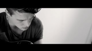 Andreas Moe  '+1' (The Knot Movie)