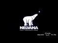 Teletoon AB Svensk Filmindustri TaurusFilm TFC Trickompany Filmproduktion Nelvana X2 1997 04