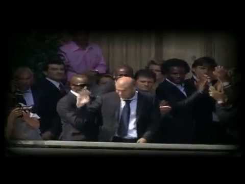 Les Bleus, Un Parcours De Légende   Coupe Du Monde De La Fifa Allemagne 2006 recensed 02 31 12 02 33