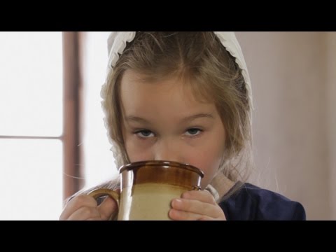 download lagu mp3 mp4 19th Century Dessert Recipes, download lagu 19th Century Dessert Recipes gratis, unduh video klip 19th Century Dessert Recipes