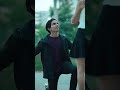 Bewafa Hai Tu Part 2 Shorts Hearttouching