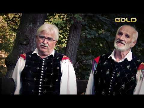 Fantje z vseh vetrov - Zadnji poletni dan