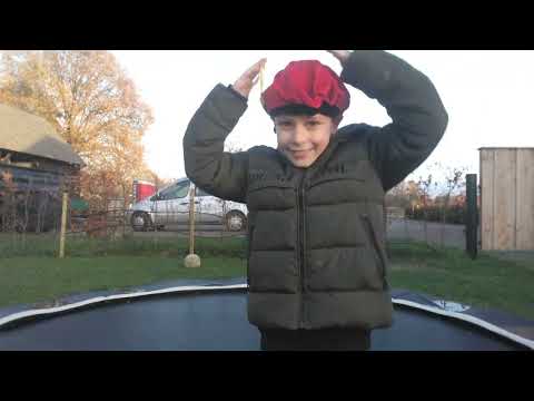 stoomboot cadeautje sinterklaaskapoentje 2022