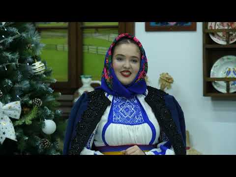 ANA MARIA MARIS At the wedding in the Galilei cup