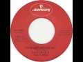 Tom T.  Hall & Patti Page - We're Not Getting Old