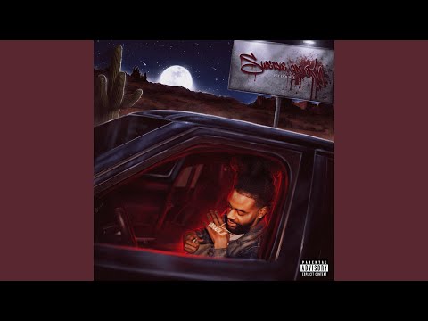 Miniatura de  Swerve On Em