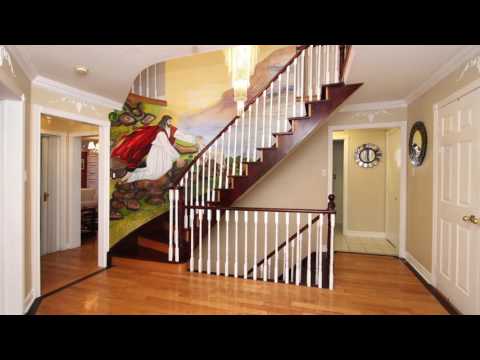 SOLD - 4972 Natkarni Crescent, On, Canada Offered at $ 1,099,000.00