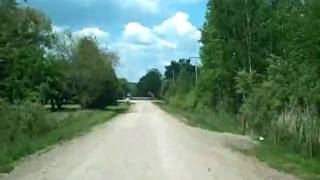 Verizon -Here We Go Again- How to NOT repaire a phone line Home Video