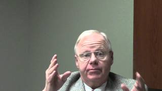 Living in the Shadow of the Cross part 35a