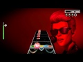 Where the Streets Have No Name - U2, Rock Band ...