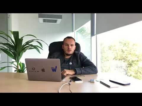 WEX Q&A