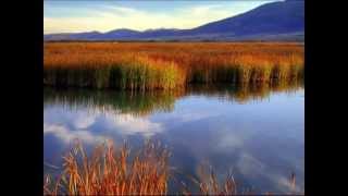 Ritfolk - Une Ketu Jam Prape (Mikja Ime)