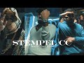 MALI FT CANEY030 ENO STEMPEL CC Official Video