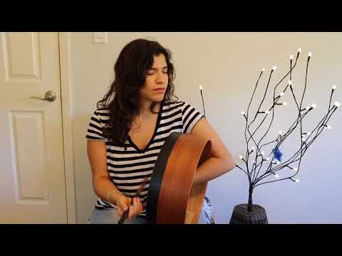 Bodhrán Basics - Tunes