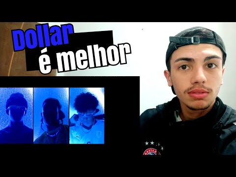 Euro 💶 - JAya Luuck| Pelé mil Flows| Drizzy| GD (React)