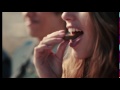 KitKat Senses