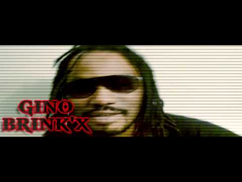 GINO BRINK ' X - FCB FREESTYLE CA BIEN - saison#1