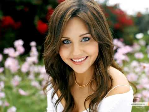 Andy Rey x NOVA - и ты летай (2017)