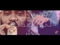 ANTWON - HELICOPTER instrumental 