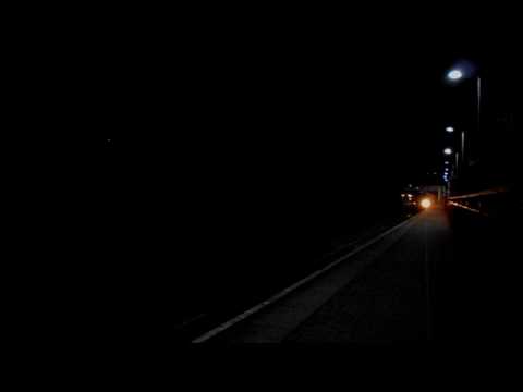 DRS 37610 & 37601 1Q14. 16/05/2013