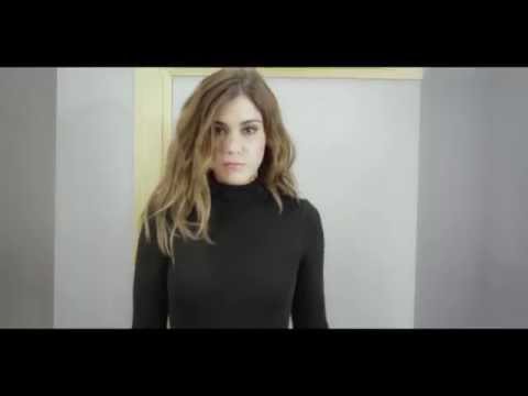 Barbara Opsomer - Je sors ce soir (Teaser)