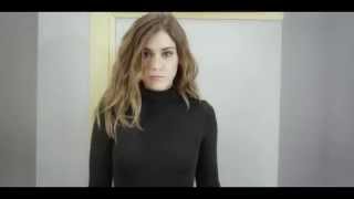 Barbara Opsomer - Je sors ce soir (Teaser)