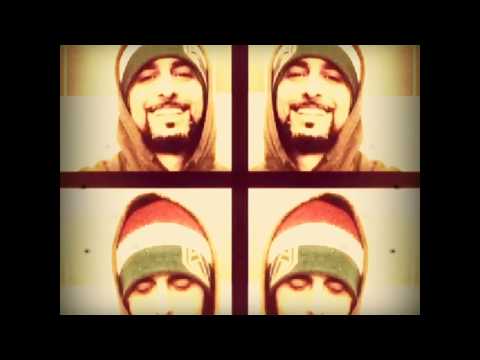 Dj Funk Prez - Porta (King Pino Tribute)