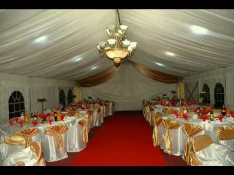 NUNTA BOTEZ,NUNTA COVASNA,NUNTA BRAILA,NUNTA ALBA,NUNTA ARAD,NUNTA ARGES,NUNTA BIHOR,BOTEZ