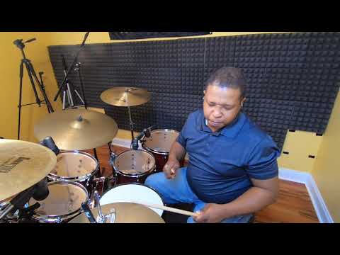 Von's Funk Groove (Pocket)