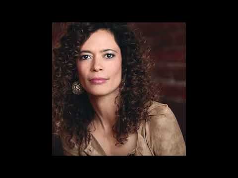 Erica Gimpel - Goodbye (OST Babylon 5) (Cover version by Adriatiquos)