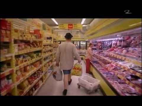 Zetor - vappaana syntynyt (2005)