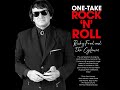 One Take Rock 'n' Roll - Ricky Ford and The Cyclones