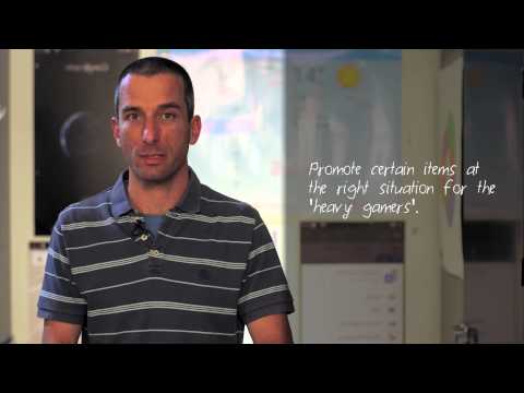 App Monetization | Course Introduction | Udacity