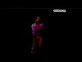 The Jacksons -  I Am Love - Destiny Tour | Live At New Orleans | 1979