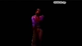 The Jacksons -  I Am Love - Destiny Tour | Live At New Orleans | 1979