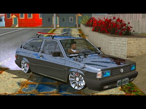 Dynho Alves part. MC Tubarão - Os Mlk do Malote (GTA FAVELA) Download na Descrição !