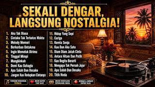 Download lagu NOSTALGIA 70an • 80an • 90an, BIKIN KANGEN MASA MUDA! 🌹KOMPILASI TEMBANG KENANGAN TERBAIK mp3 Download lagu NOSTALGIA 70an • 80an • 90an, BIKIN KANGEN MASA MUDA! 🌹KOMPILASI TEMBANG KENANGAN TERBAIK mp3