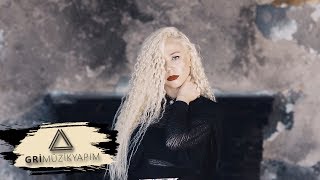 Nisan - Kovuldun ( Official Video )