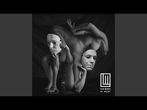 Video thumbnail for Ich weiß es nicht (Ministry Remix)