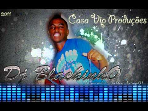 [10]- []Ma[]ti[]né[] [2011]