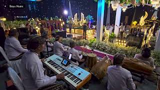 Download lagu PUJANINGSIH ⁉️ Vella Rusdiana - BAYU MUSIC 🔴 mp3