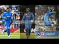 Dhoni Best Stumping | Dhoni Top 10 Stumping | CricketTV