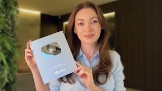 Por que postar no YouTube pode mudar sua vida (mesmo sem visualizações)