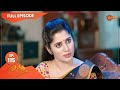 Saadhana Ep 115 06 June 2022 Gemini TV Serial Telugu Serial