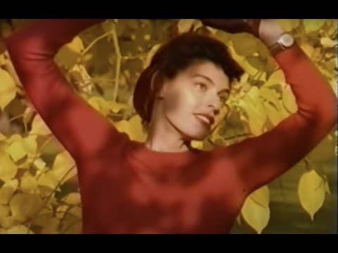 download lagu mp3 mp4 Deborah Conway, download lagu Deborah Conway gratis, unduh video klip Download Deborah Conway Mp3 dan Mp4 Music Online Gratis
