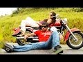 Ullasamga Utsahamga Movie Songs Chakori Video Song Yasho Sagar Sneha Ullal