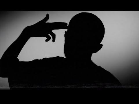 SMYKSON x Szachu x Dj HWR - ROSYJSKA RULETKA (prod.SMYKSØN) (MASH-UP) RAP