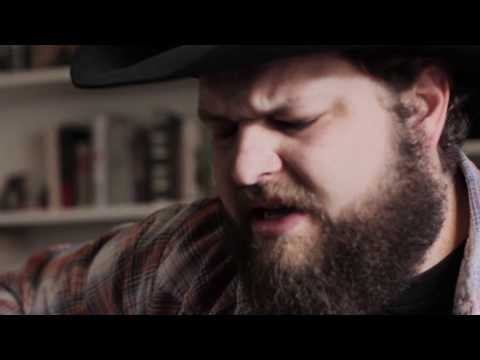 Tony Martinez: Lonely Has a New Name