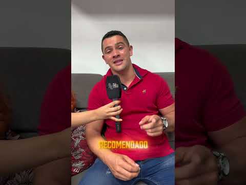 🌍✨ ¡Norte de Santander lo tiene TODO!