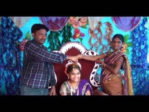 Happy Swarupa @ Nellipaka 002